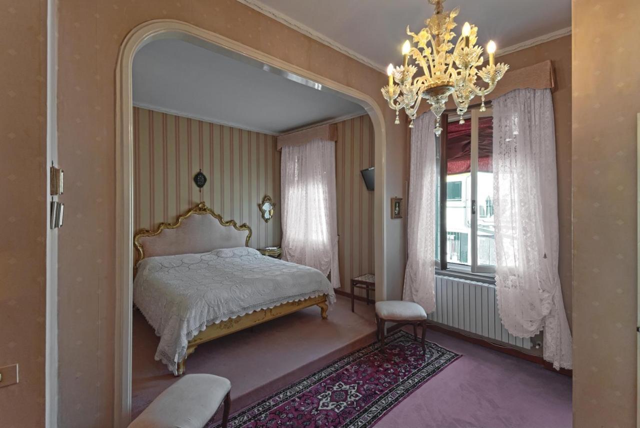Ca' Maddalena Bed and breakfast Venecia