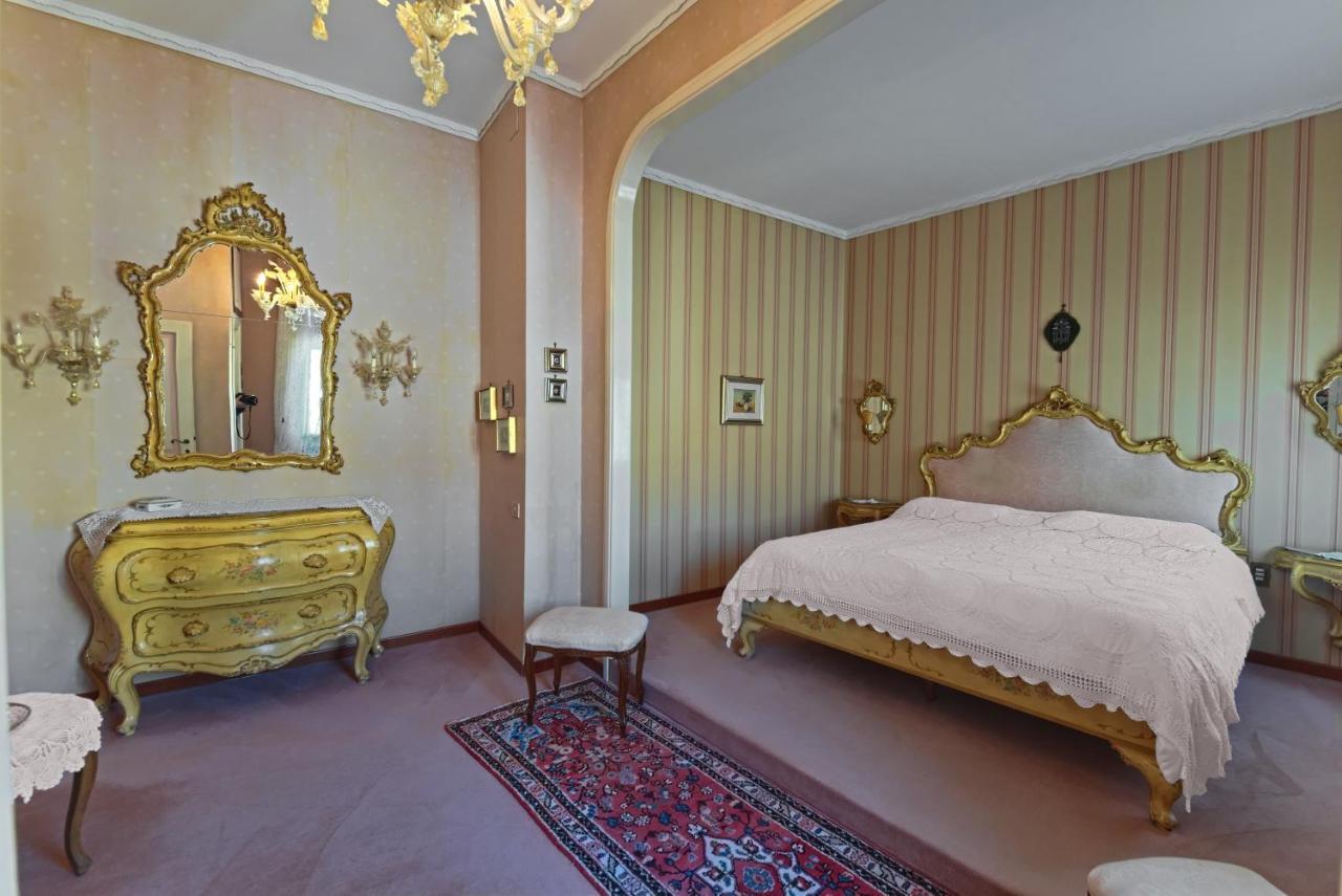 Ca' Maddalena Bed and breakfast Venecia